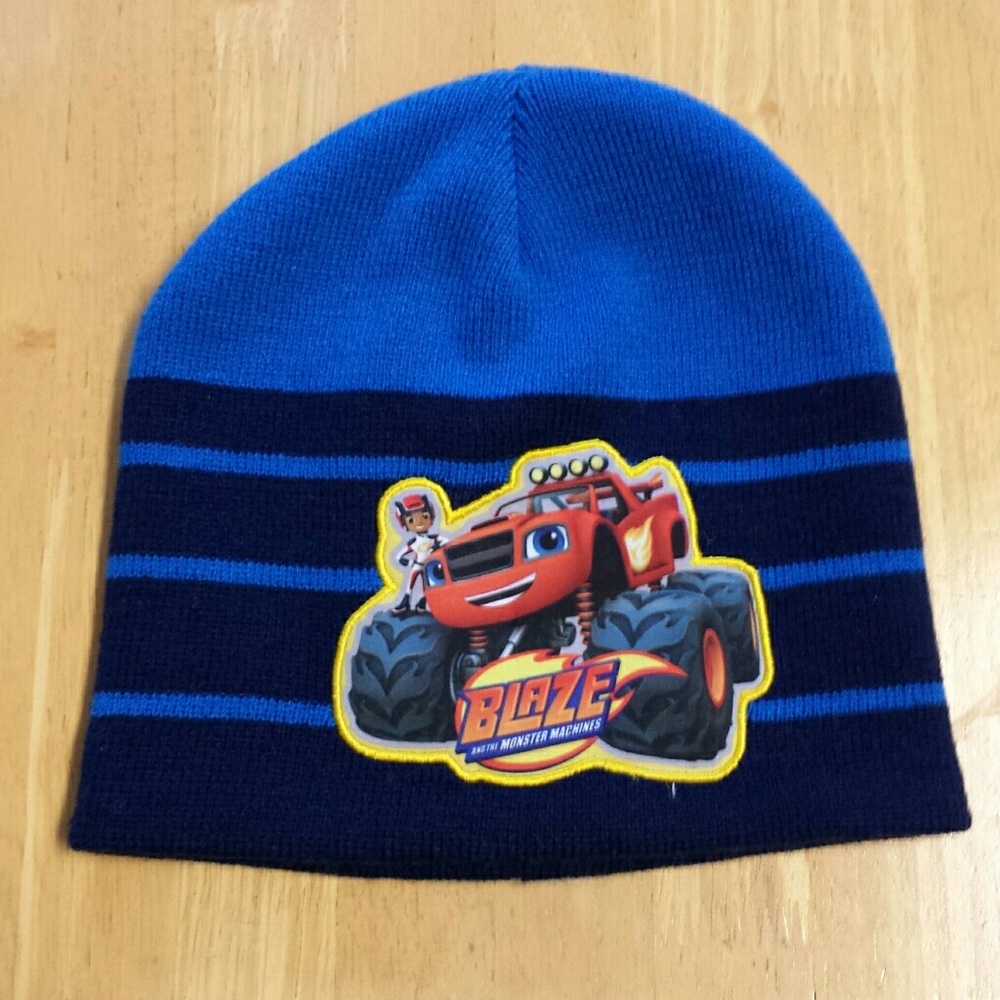 Beanie